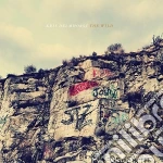 Kris Delmhorst - Wild cd