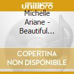 Michelle Ariane - Beautiful Angel cd