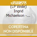 (LP Vinile) Ingrid Michaelson - Alter Egos vinile