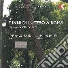 Marika Lombardi / Livia Mazzanti - 7 Inni Di Lutero A Roma cd