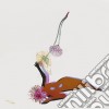 Future Islands - The Far Field cd