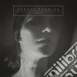 (LP VINILE) Party cd