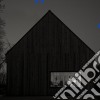 (LP Vinile) National - Sleep Well Beast-Blue (2 Lp) cd