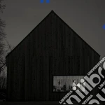 National (The) - Sleep Well Beast cd