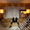 Torres - Three Futures cd