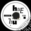 (LP Vinile) Sohn - Hue / Nil cd