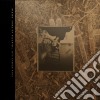 (LP Vinile) Pixies - Come On Pilgrim It'S Surfer Rosa (3 Lp) cd