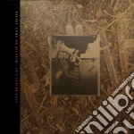 Pixies - Come On Pilgrim It'S Surfer Rosa (3 Cd) cd