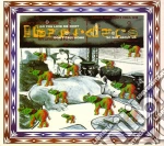 (LP Vinile) Breeders (The) - Safari Ep (12') vinile