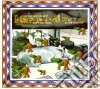 (LP Vinile) Breeders (The) - Safari Ep (12') cd