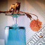 Beirut - Gallipoli cd