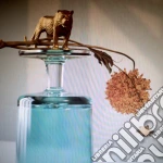 (LP Vinile) Beirut - Gallipoli (Green) vinile