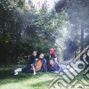 (LP Vinile) Big Thief - U.F.O.F. lp vinile di Big Thief