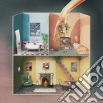 (LP Vinile) Pixx - Small Mercies vinile