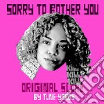 (LP Vinile) Tune-Yards - Sorry To Bother You Original Score (Black Friday 2019)