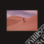 Bing & Ruth - Species cd