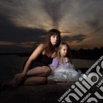 U.S. Girls - Heavy Light cd