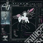 (LP Vinile) Grimes - Miss Anthropocene (Pink Vinyl) vinile