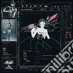 Grimes - Miss Anthropocene cd