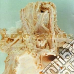 (LP Vinile) Pale Saints - In Ribbons vinile