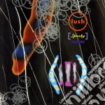 (LP Vinile) Lush - Spooky vinile