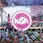 (LP Vinile) Lush - Lovelife vinile