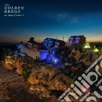 (LP Vinile) Golden Dregs (The) - On Grace & Dignity (Indie Shop Edition/Clear) vinile