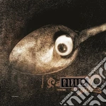 Pixies - Live At Bbc (2 Cd) cd