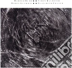 (LP Vinile) Cocteau Twins & Harold Budd - The Moon & The Melodies vinile