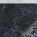 Cocteau Twins & Harold Budd - The Moon & The Melodies cd