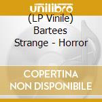 (LP Vinile) Bartees Strange - Horror vinile