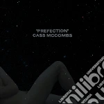 (LP Vinile) Cass Mccombs - Prefection vinile