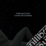 Cass Mccombs - Prefection cd