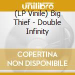 (LP Vinile) Big Thief - Double Infinity vinile