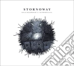 (LP Vinile) Stornoway - Beachcomber's Windowsill vinile