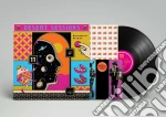 (LP Vinile) Desert Sessions (The) - Vols. 11 & 12  vinile