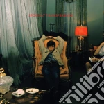 (LP Vinile) Spoon - Transference vinile