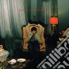(LP Vinile) Spoon - Transference cd