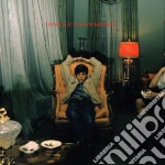 Spoon - Transference cd
