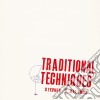 (LP Vinile) Stephen Malkmus - Traditional Techniques cd