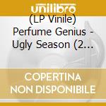 (LP Vinile) Perfume Genius - Ugly Season (2 Lp) lp vinile