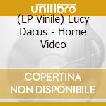 (LP Vinile) Lucy Dacus - Home Video lp vinile