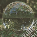 Darkside - Spiral cd
