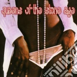 (LP Vinile) Queens Of The Stone Age - Queens Of The Stone Age (2 Lp) vinile