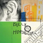 (LP Vinile) Horsegirl - Billy / History Lesson Part2 (7') vinile