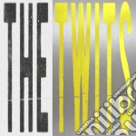 Bar Italia - The Twits