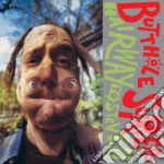 (LP Vinile) Butthole Surfers - Hairway To Steven vinile