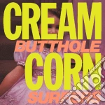(LP Vinile) Butthole Surfers - Cream Corn From The Socket Of Davis vinile