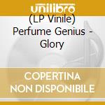 (LP Vinile) Perfume Genius - Glory vinile