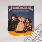 (LP Vinile) Starcrawler - Hollywood Ending/Tank Top (7') vinile